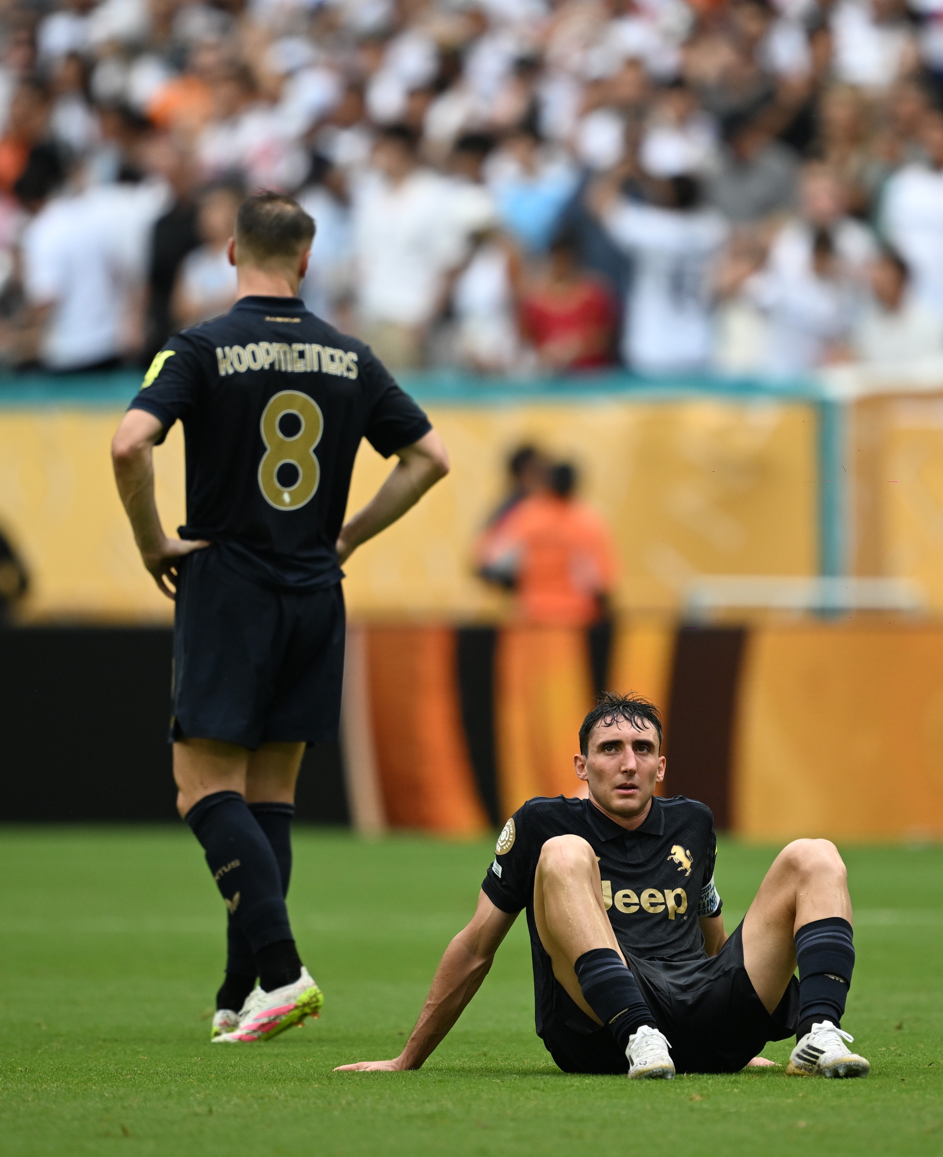 爱游戏-包含皇马前锋因伤或将缺席国家队比赛的词条  第2张