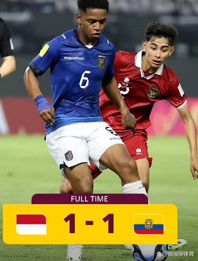 爱游戏-包含摩洛哥全取三分，领跑小组积分榜的词条  第1张