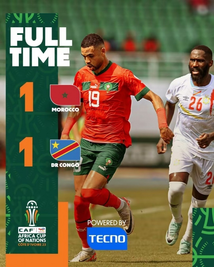 爱游戏-包含摩洛哥全取三分，领跑小组积分榜的词条  第2张