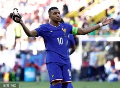 爱游戏-关于梵蒂冈不敌法国，小组赛提前告别欧洲杯赛的信息  第2张