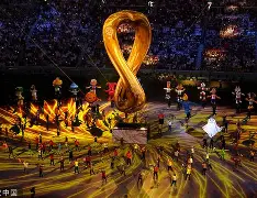 爱游戏-关于高能对决即将展开，国际杯赛预演观众精彩至极的信息  第2张