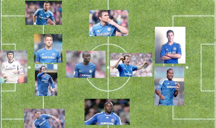 爱游戏-包含法国豪门凭借团队合作，轻松击败对手的词条  第1张