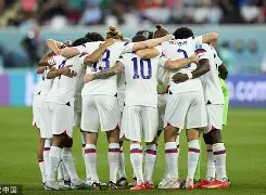 爱游戏-惊艳一战！球队不敌强敌，遗憾出局(惊艳一战!球队不敌强敌,遗憾出局小说)  第1张