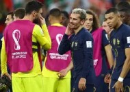 爱游戏-关于梵蒂冈不敌法国，小组赛提前告别欧洲杯赛的信息