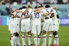 爱游戏-惊艳一战！球队不敌强敌，遗憾出局(惊艳一战!球队不敌强敌,遗憾出局小说)